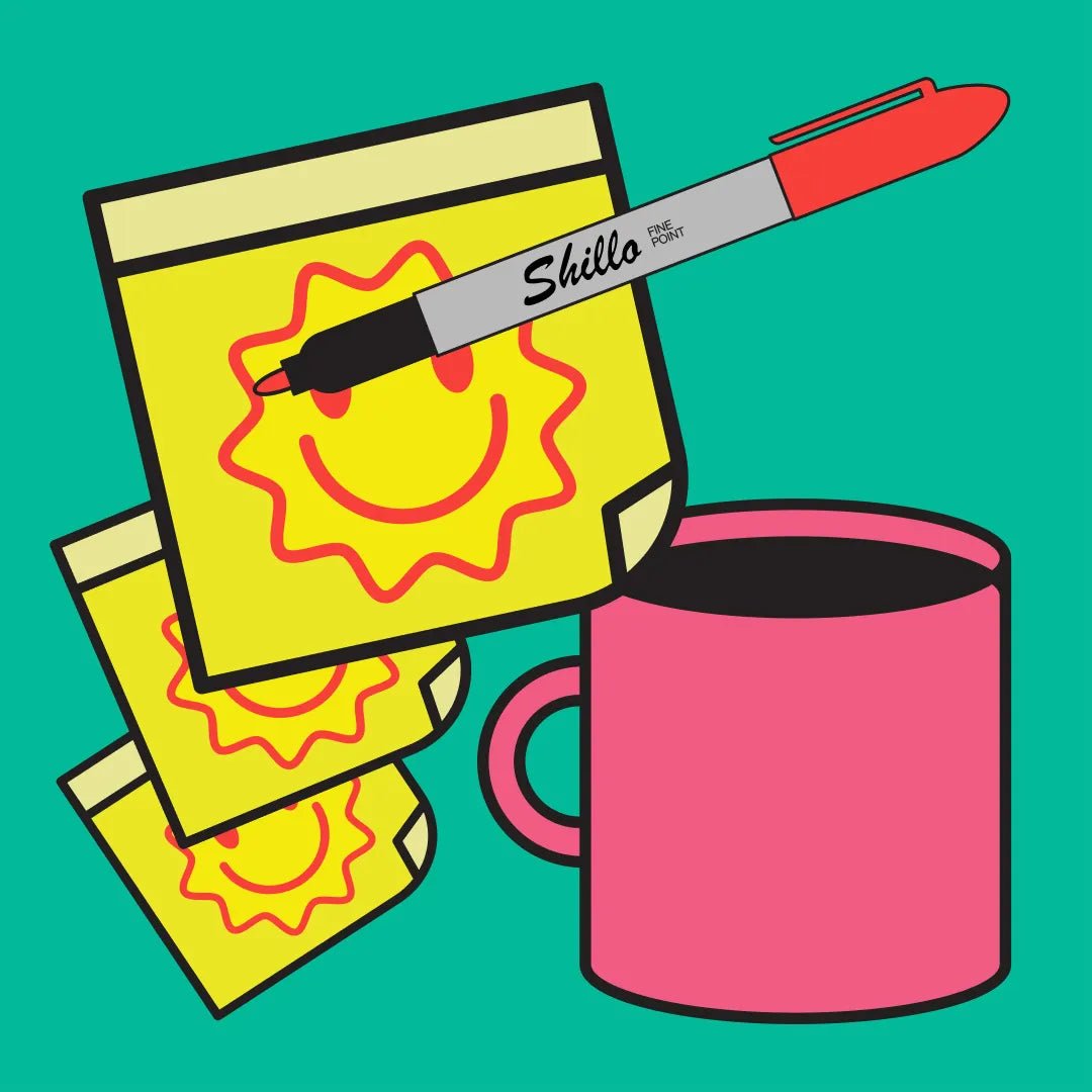 GRAPHIC DESIGN BASIC
